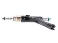 WTRYSK WTRYSKIWACZ CITROEN BERLINGO III C3 II III C3 PICASSO C4 II C4 CACTUS C4 PICASSO II DS3 DS4 PEUGEOT 2008 208 3008 308 5008 I II PARTNER III 1.2 THP 9810335380