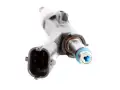 WTRYSK WTRYSKIWACZ CITROEN BERLINGO III C3 II III C3 PICASSO C4 II C4 CACTUS C4 PICASSO II DS3 DS4 PEUGEOT 2008 208 3008 308 5008 I II PARTNER III 1.2 THP 9810335380