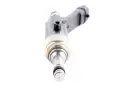 WTRYSK WTRYSKIWACZ CITROEN BERLINGO III C3 II III C3 PICASSO C4 II C4 CACTUS C4 PICASSO II DS3 DS4 PEUGEOT 2008 208 3008 308 5008 I II PARTNER III 1.2 THP 9810335380