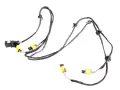 Front Bumper Harness Wiring Loom Audi A4 8K0971095E
