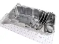 Oil Sump Mini F54 F55 F56 F57 F60 2.0 B 11138611278