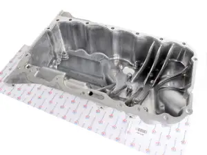 Carter D'huile Aluminium Mini F54 F55 F56 F57 F60 2.0 B 11138611278