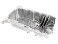 Oil Sump Mini F54 F55 F56 F57 F60 2.0 B 11138611278