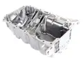 Oil Sump Mini F54 F55 F56 F57 F60 2.0 B 11138611278