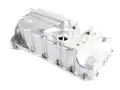 Oil Sump Mini F54 F55 F56 F57 F60 2.0 B 11138611278