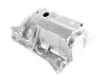 Oil Sump Mini F54 F55 F56 F57 F60 2.0 B 11138611278
