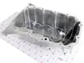 Oil Sump Mini F54 F55 F56 F57 F60 1.2 1.5 B 11138611689