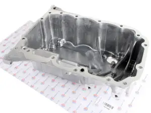 Carter D'huile Aluminium Mini F54 F55 F56 F57 F60 1.2 1.5 B 11138611689