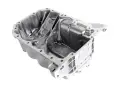 Oil Sump Mini F54 F55 F56 F57 F60 1.2 1.5 B 11138611689