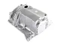 Oil Sump Mini F54 F55 F56 F57 F60 1.2 1.5 B 11138611689
