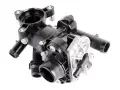 Thermostatgehäuse Mercedes A238 C238 W205 C257 1.5 2.0 A2642001501