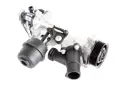 Wasserpumpe Mercedes W242 CLA C117 X117 1.6 2.0 A2702000000