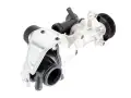 Wasserpumpe Mercedes W242 CLA C117 X117 1.6 2.0 A2702000000