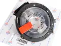 Airbagschleifring Mercedes-Benz C W204 E W212 A2129007702