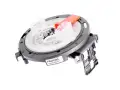 Airbagschleifring Mercedes-Benz C W204 E W212 A2129007702