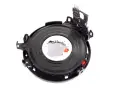 Airbagschleifring Mercedes-Benz C W204 E W212 A2129007702