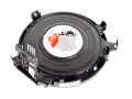 Airbagschleifring Mercedes-Benz C W204 E W212 A2129007702