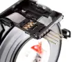 Airbagschleifring Mercedes-Benz C W204 E W212 A2129007702