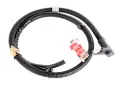 KLEMA PRZEWÓD AKUMULATORA MERCEDES H247 X156 W242 W246 W176 W177 INFINITI QX30 A2465408613
