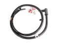 KLEMA PRZEWÓD AKUMULATORA MERCEDES H247 X156 W242 W246 W176 W177 INFINITI QX30 A2465408613
