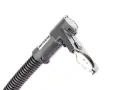 KLEMA PRZEWÓD AKUMULATORA MERCEDES H247 X156 W242 W246 W176 W177 INFINITI QX30 A2465408613