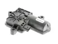SIŁOWNIK STEROWNIK KLAPY WYDECHU MERCEDES A KLASA W177 CLA C118 GLA H247 AMG 45 A2909064100 A2909064000
