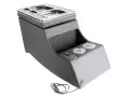 Accoudoir Console Centrale Mercedes-Benz Vito Viano W639