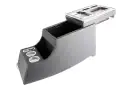 Accoudoir Console Centrale Mercedes-Benz Vito Viano W639