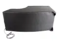 Accoudoir Console Centrale Mercedes-Benz Vito Viano W639