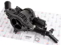 OBUDOWA TERMOSTATU TERMOSTAT MAZDA 2 3 6 CX-3 CX-30 CX-5 1.5 2.0 2.5 B PYFD1516Z