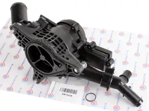 Thermostatgehäuse Mazda 2 3 6 CX-3 CX-30 CX-5 1.5 2.0 2.5 PYFD1516Z