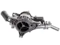 OBUDOWA TERMOSTATU TERMOSTAT MAZDA 2 3 6 CX-3 CX-30 CX-5 1.5 2.0 2.5 B PYFD1516Z