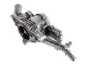 OBUDOWA TERMOSTATU TERMOSTAT MAZDA 2 3 6 CX-3 CX-30 CX-5 1.5 2.0 2.5 B PYFD1516Z