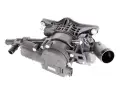 OBUDOWA TERMOSTATU TERMOSTAT MAZDA 2 3 6 CX-3 CX-30 CX-5 1.5 2.0 2.5 B PYFD1516Z