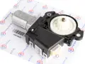 SILNICZEK SZYBERDACHU TOYOTA CAMRY AVALON COROLLA 4RUNNER LEXUS ES 300 IS III 200T 250 NX 300 47170110110 471701-10110 2331000513 233100-0513