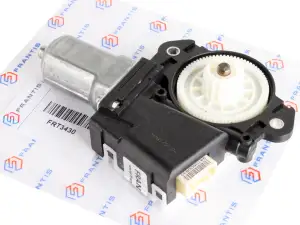 Moteur De Toit Ouvrant Toyota Camry Avalon Corolla 4Runner 471701-10110
