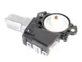 SILNICZEK SZYBERDACHU TOYOTA CAMRY AVALON COROLLA 4RUNNER LEXUS ES 300 IS III 200T 250 NX 300 47170110110 471701-10110 2331000513 233100-0513