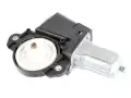 SILNICZEK SZYBERDACHU TOYOTA CAMRY AVALON COROLLA 4RUNNER LEXUS ES 300 IS III 200T 250 NX 300 47170110110 471701-10110 2331000513 233100-0513