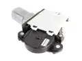 SILNICZEK SZYBERDACHU TOYOTA CAMRY AVALON COROLLA 4RUNNER LEXUS ES 300 IS III 200T 250 NX 300 47170110110 471701-10110 2331000513 233100-0513