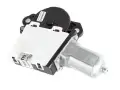 SILNICZEK SZYBERDACHU TOYOTA CAMRY AVALON COROLLA 4RUNNER LEXUS ES 300 IS III 200T 250 NX 300 47170110110 471701-10110 2331000513 233100-0513