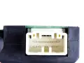 SILNICZEK SZYBERDACHU TOYOTA CAMRY AVALON COROLLA 4RUNNER LEXUS ES 300 IS III 200T 250 NX 300 47170110110 471701-10110 2331000513 233100-0513