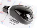 GAŁKA ZMIANY BIEGÓW KIA OPTIMA 467201M600 46720-1M600