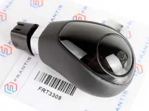 GAŁKA ZMIANY BIEGÓW KIA OPTIMA 467201M600 46720-1M600