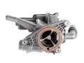 Boîtier Du Thermostat Kia Sorento Sportage 1.6 T-GDI 256002M810