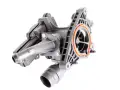 Boîtier Du Thermostat Kia Sorento Sportage 1.6 T-GDI 256002M810