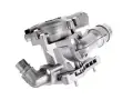 Boîtier Du Thermostat Kia Sorento Sportage 1.6 T-GDI 256002M810