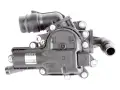 Boîtier Du Thermostat Kia Sorento Sportage 1.6 T-GDI 256002M810