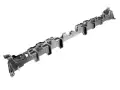 Rear Bumper Reinforcement Absorber Peugeot 508 RXH 14-18 9673338980
