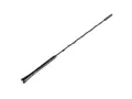 Antenne d'Autoradio Citroen C2 C3 C4 Peugeot 206 207 307 308 6561W5 6587J0