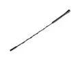 Antenne d'Autoradio Citroen C2 C3 C4 Peugeot 206 207 307 308 6561W5 6587J0